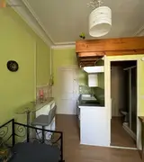 Miniature 2