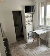 Miniature 0