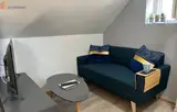 Miniature 0