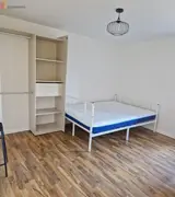 Miniature 0