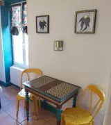 Miniature 4