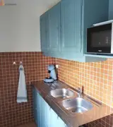Miniature 3