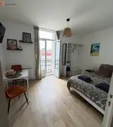 Miniature 0