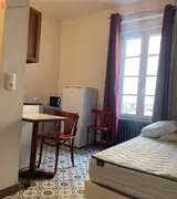 Miniature 0