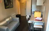 Miniature 0