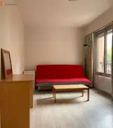 Miniature 1