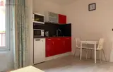 Miniature 0