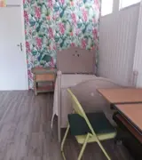 Miniature 0