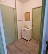 Miniature 13