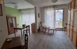 Miniature 0