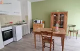 Miniature 10