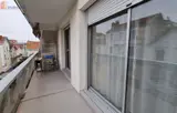 Miniature 5