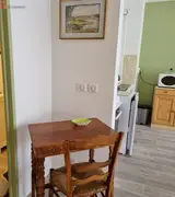 Miniature 4