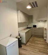 Miniature 3