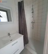 Miniature 8