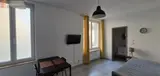 Miniature 5