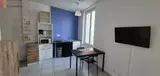 Miniature 6