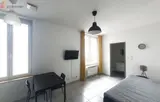 Miniature 3
