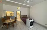 Miniature 0