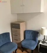 Miniature 3
