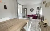 Miniature 0