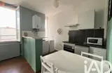 Miniature 0