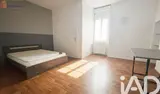 Miniature 3