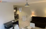 Miniature 0