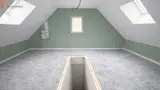 Miniature 0