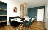 Miniature 3