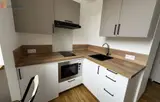 Miniature 0