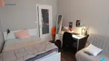 Miniature 7