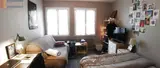 Miniature 8