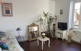 Miniature 8