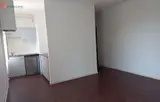 Miniature 7
