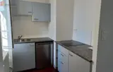 Miniature 5