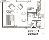 Miniature 1