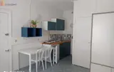 Miniature 0
