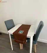 Miniature 8