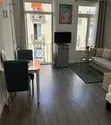Miniature 5