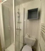Miniature 4
