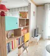 Miniature 6
