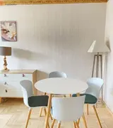 Miniature 4
