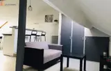 Miniature 0