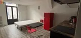Miniature 0