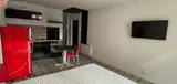 Miniature 4
