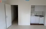 Miniature 0