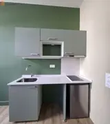 Miniature 6