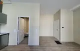 Miniature 5