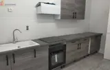 Miniature 0